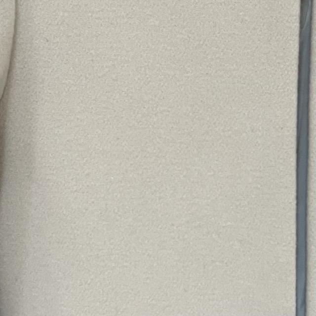 リック レディース美品 の通販 by ブランディア｜ラクマ コート サイズ36 S 最新品人気