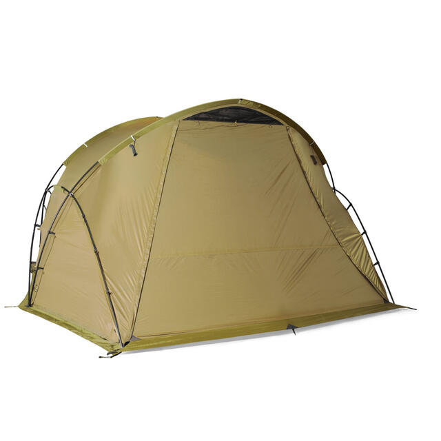 ヘリノックス   vtarp 4.0 helinox