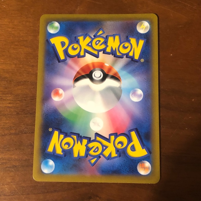ガラル ファイヤー サンダー フリーザー 三鳥 UR デッキ100 セット ガラル ファイヤー サンダー フリーザー 三鳥 UR デッキ100 セット