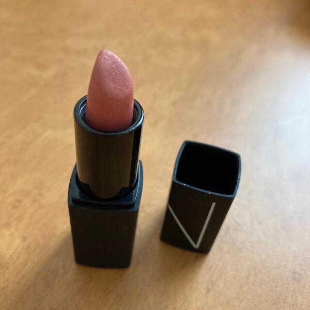 NARS(ナーズ)のNARS ミニオーガズムセット コスメ/美容のキット/セット(コフレ/メイクアップセット)の商品写真