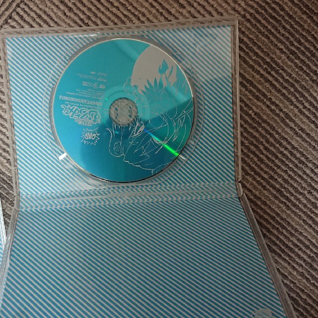 波打際のむろみさん Blu-ray Vol.1～3+オリジナルアニメDVDセット