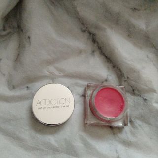 アディクション ティント グロスの通販 77点 Addictionのコスメ 美容を買うならラクマ アディクション ティント グロスの通販 77点 Addictionのコスメ 美容を買うならラクマ