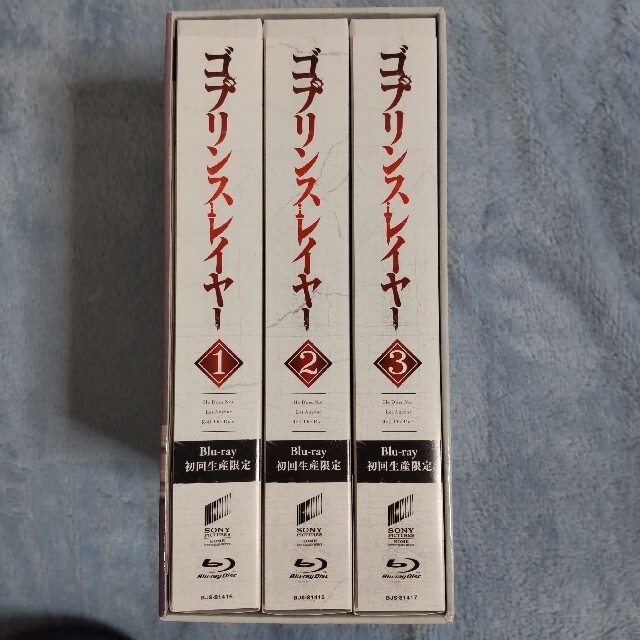 ツルネ 風舞高校弓道部 DVD 1〜5巻 初回限定盤 全巻セット ブルーレイ