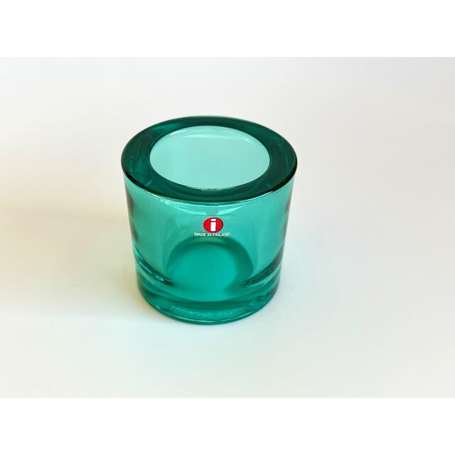 KIVI モンドングリーン キビ イッタラ マリメッコ Iittala 2-