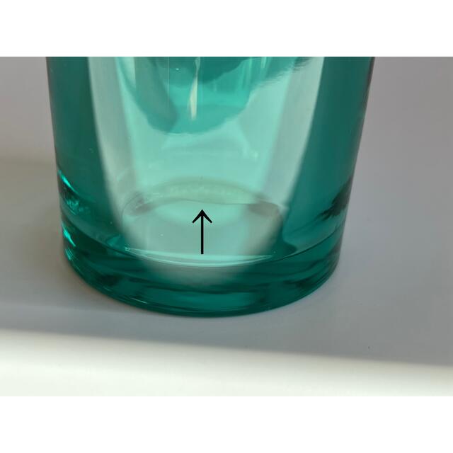 iittala - KIVI モンドングリーン キビ イッタラ マリメッコ Iittala 2
