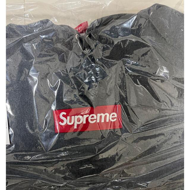 好評超激得 Supreme - Supreme Box Logo Hooded Sweatshirt Lの通販 by yt's shop｜シュプリームならラクマ 人気定番2022