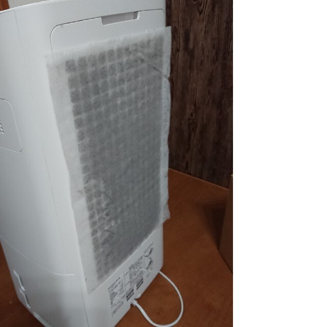 SHARP - SHARPの空気清浄機用使い捨てプレフィルターFZ-PF51F1の通販 by ナオ's shop|シャープならラクマ SHARP - SHARPの空気清浄機用使い捨てプレフィルターFZ-PF51F1の通販 by ナオ's shop|シャープならラクマ