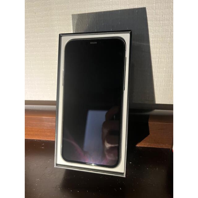 iPhone11PRO 256GB