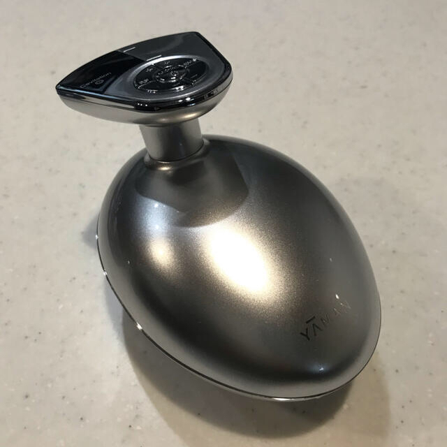サロン専売品 ヤーマン キャビスパプレステージforSalon 湘南 サロン専売品 ヤーマン キャビスパプレステージforSalon 湘南