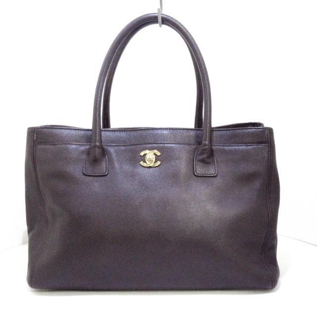 注目ブランドのギフト CHANEL - レディース トートバッグ CHANEL(シャネル) トートバッグ 注目ブランドのギフト CHANEL - レディース トートバッグ CHANEL(シャネル) トートバッグ