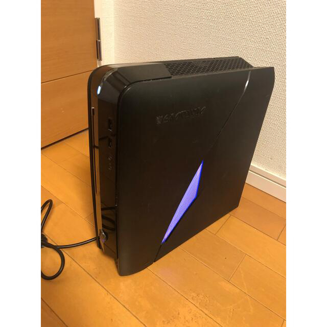 DELL Alienware X51 R2 レストア品