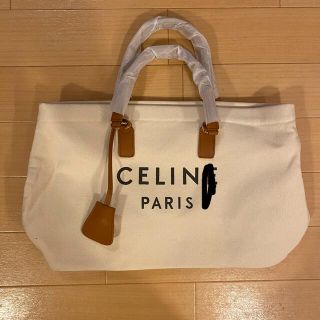 CELINE(トートバッグ)のフリマアイテム一覧 CELINE(トートバッグ)のフリマアイテム一覧
