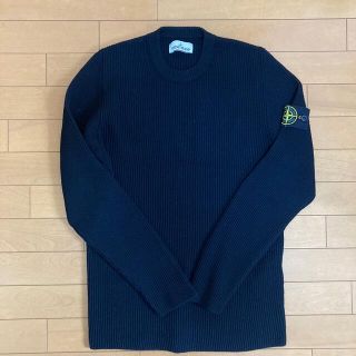 ストーンアイランド(STONE ISLAND)のSTONE ISLAND ニット(ニット/セーター)