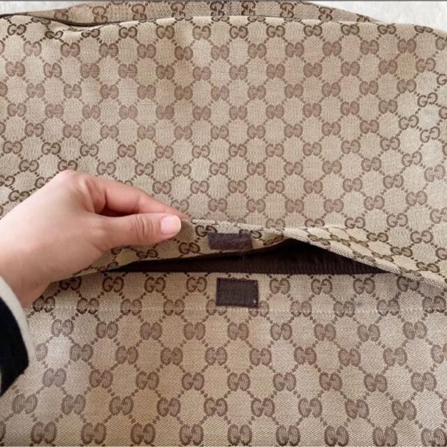 日本製国産 Gucci ご購入済みの通販 by プロフご一読下さい。ねね