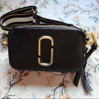 マークジェイコブス(MARC JACOBS)のMARC JACOBS / マークジェイコブス ショルダーバッグ(ショルダーバッグ)