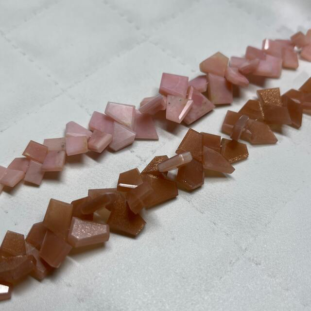 ネオブライス ツモリ スピリット ダズリング ブライス ネオブライス ツモリ スピリット ダズリング ブライス