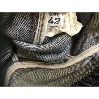 ETRO - 【良品】エトロ デニムジャケット Gジャン サイズ42の通販 by
