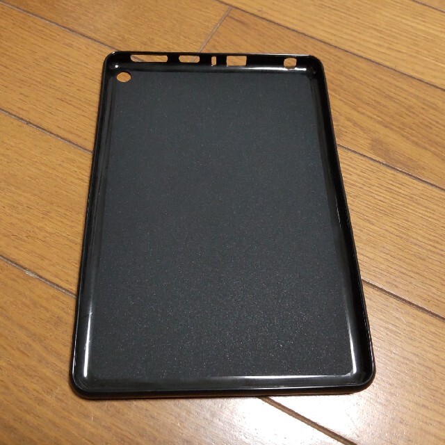 ルマンドさん専用  Fire HD 8 plus 第10世代 スマホ/家電/カメラのPC/タブレット(タブレット)の商品写真