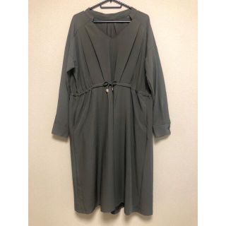 西松屋 くま マタニティワンピースの通販 24点 西松屋のキッズ ベビー マタニティを買うならラクマ 西松屋 くま マタニティワンピースの通販 24点 西松屋のキッズ ベビー マタニティを買うならラクマ