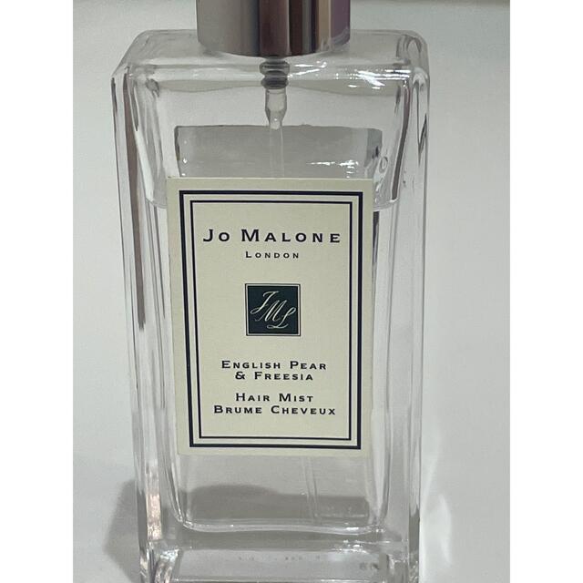 Jo Malone - JO MALONE by a❤︎'s shop｜ジョーマローンならラクマ