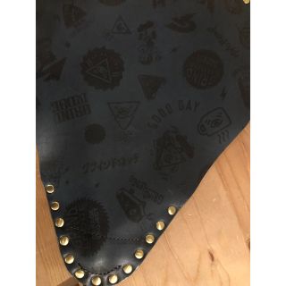 grind lodge グラインドロッヂ boab ハンティングチェア サイズM - www