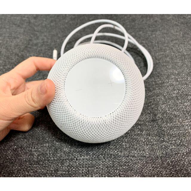 Apple HomePod mini MY5H2J/A