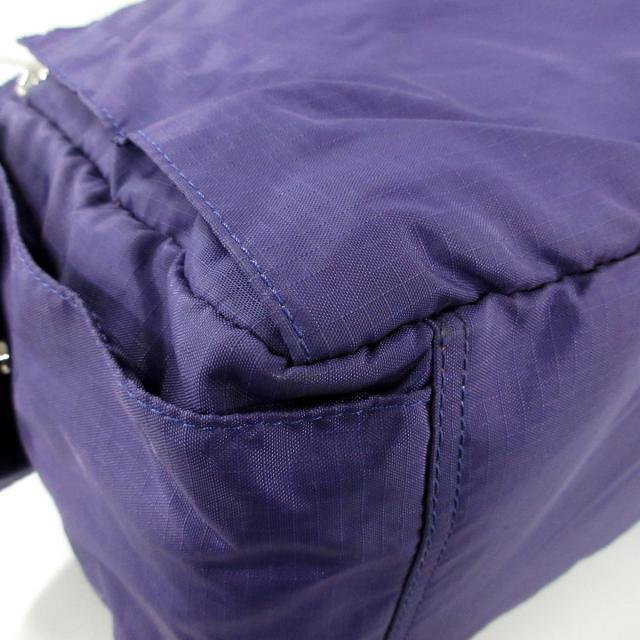 PEARLY GATES - パーリーゲイツ ボストンバッグ美品 -の通販 by PEARLY GATES - パーリーゲイツ ボストンバッグ美品 -の通販 by