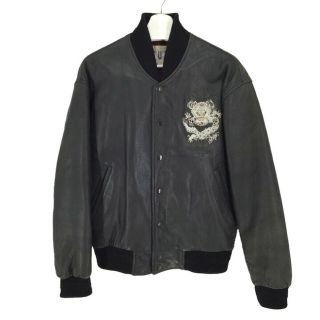 Kansai Yamamoto - カンサイマン KANSAI MAN 山本寛斎 スタジャン