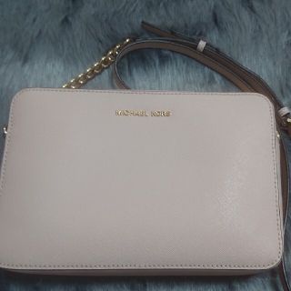 マイケルコース(Michael Kors)のマイケルコース  ショルダーバッグ(ショルダーバッグ)