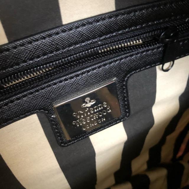 Vivienne Westwood - ヴィヴィアンウエストウッド - チェック柄 Vivienne Westwood - ヴィヴィアンウエストウッド - チェック柄