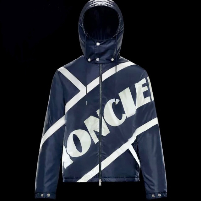 新作入荷!!】 drenioaraujo.com.br Moncler/モンクレール 希少