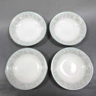 ノリタケ(Noritake)のノリタケ 食器新品同様  - ボーンチャイナ(その他)