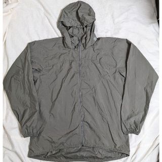 パタゴニア(patagonia) ミリタリージャケット(メンズ)の通販 63点