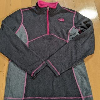 ザノースフェイス(THE NORTH FACE)のThe North Face　フリースジャケット(ジャケット/上着)