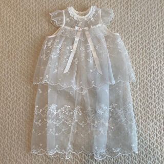 ミキハウス セレモニードレス⭐︎どらみ様専用 - www.juliapalacin.es
