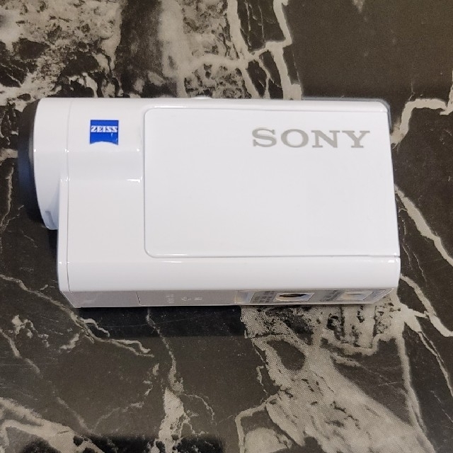 SONY アクションカム HDR AS 今月のとっておき 円引き