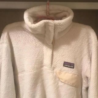 パタゴニア(patagonia)のpatagonia アウター　パタゴニア(その他)