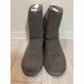 アグ(UGG)のUGG ブーツ　８　25cm(ブーツ)