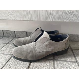 ランバン(LANVIN)のランバン　26(ドレス/ビジネス)