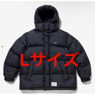 WTAPS 21AW  ダウンジャケット　Mサイズ