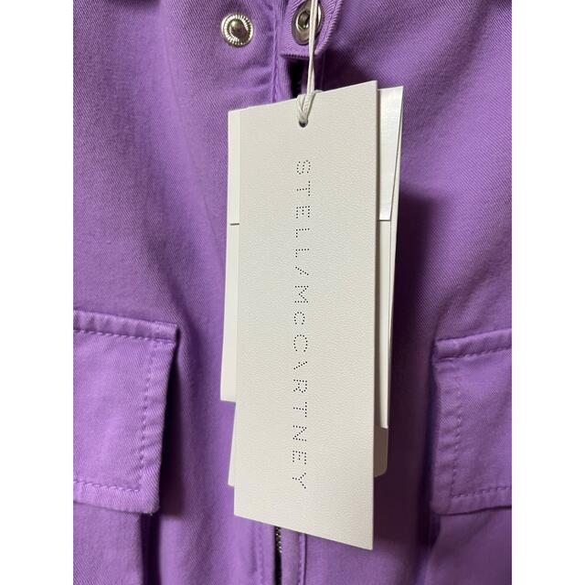 Stella McCartney - 【お値下げ致します。】ステラマッカートニー