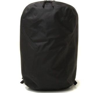 アークテリクス(ARC'TERYX)の新品未開封 ARC’TERYX VEILANCE Nomin Pack(バッグパック/リュック)