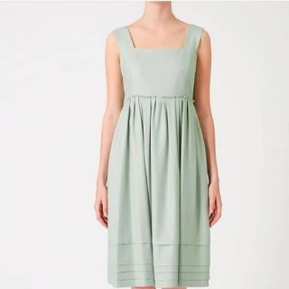 未使用♡フォクシー♡ジョセフィーヌワンピース | www.jarussi.com.br
