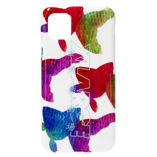 エクストララージ(XLARGE)のXLARGE iPhone11/XR CASE(iPhoneケース)