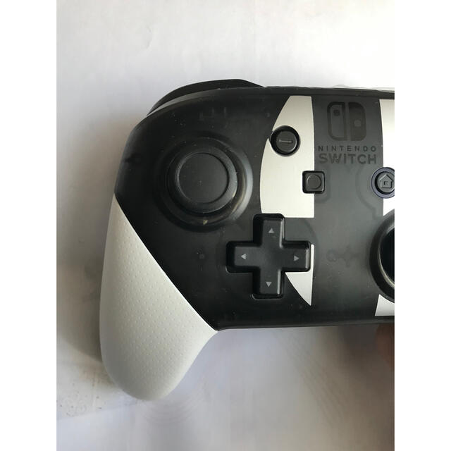 使い勝手の良い ニンテンドースイッチ 本体 ジョイコン 正常動作品 ...