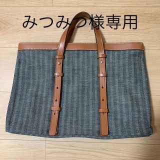 ラガシャの通販 78点 | Lagashaを買うならラクマ