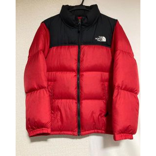 ザノースフェイス(THE NORTH FACE)の専用(ジャケット/上着)