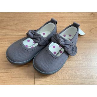 ベベ ベビー フォーマルシューズの通販 60点 | BeBeのキッズ/ベビー