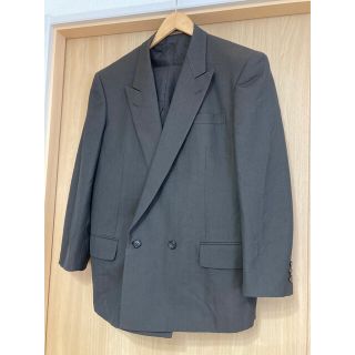 COMME des GARCONS(セットアップ)のフリマアイテム一覧 COMME des GARCONS(セットアップ)のフリマアイテム一覧