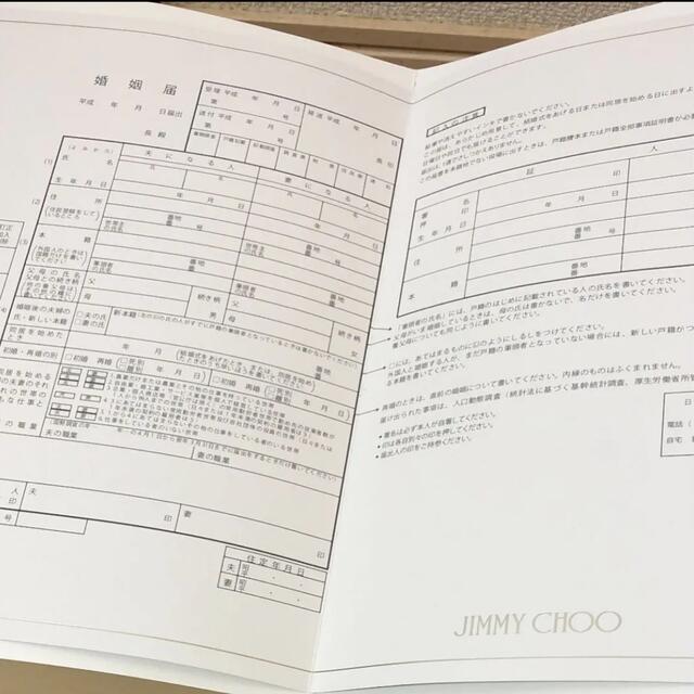 JIMMY CHOO(ジミーチュウ)のジミーチュウ　パンプス レディースの靴/シューズ(ハイヒール/パンプス)の商品写真